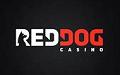 Go to Red Dog Casino